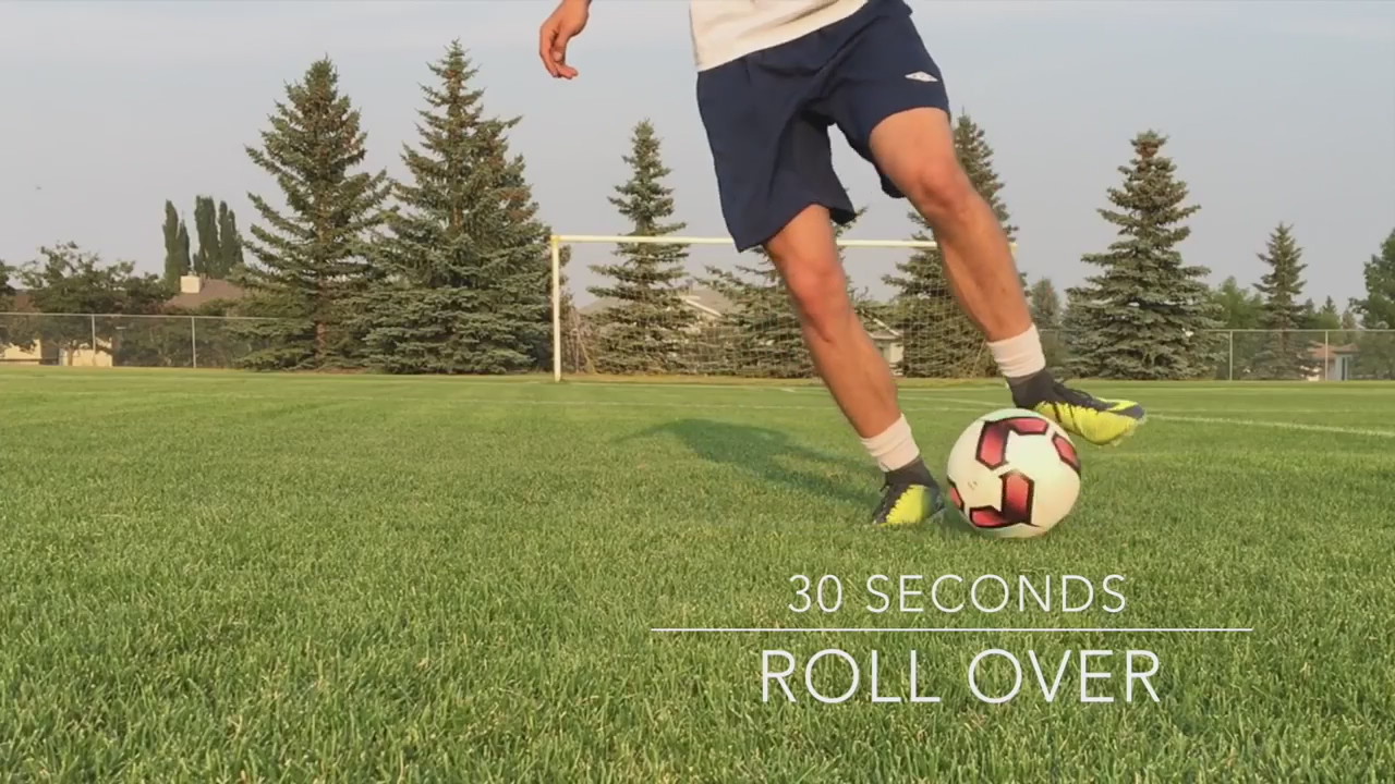 NY 115 Roll over-inside-innside.mp4